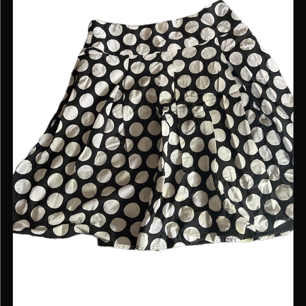 Women’s skirt
